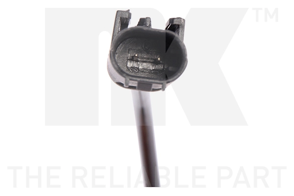 Датчик АБС (ABS) задній NK 292369 ціна, від 13.52 USD