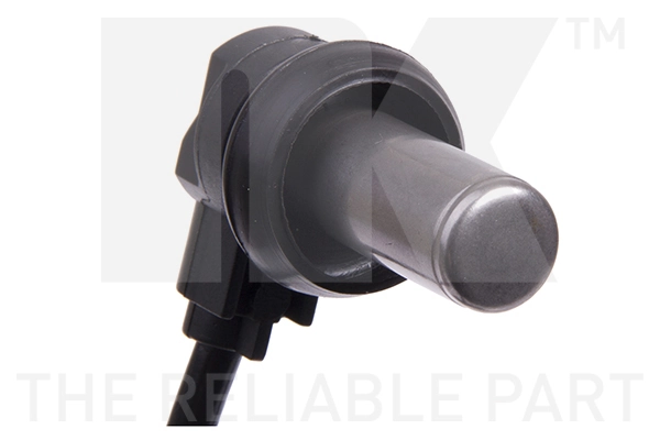Датчик АБС (ABS) задній NK 294711 ціна, від 17.37 USD