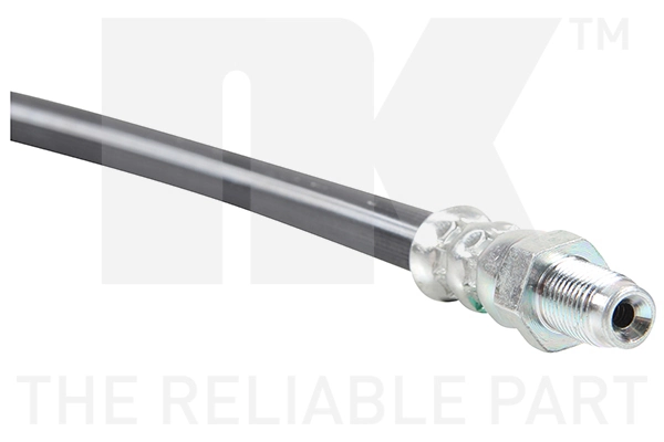Шланг гальмівний задній NK 853335 ціна, від 5.98 USD