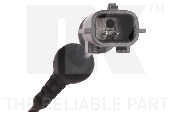 Датчик АБС (ABS) задній правий NK 293952 ціна, від 7.60 USD