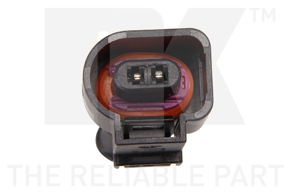 Гальмівні колодки NK 224783 ціна, від 31.80 USD