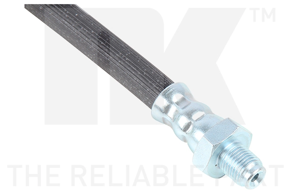 Шланг гальмівний задній NK 851942 ціна, від 8.47 USD