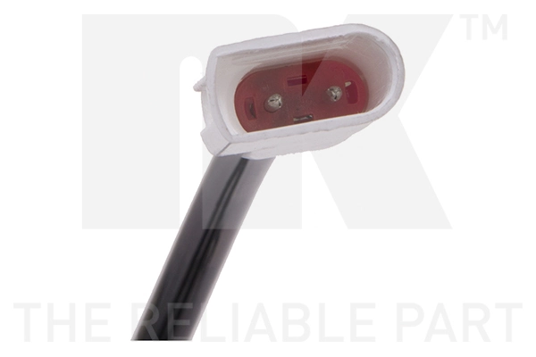 Датчик АБС (ABS) задній NK 292502 ціна, від 18.92 USD