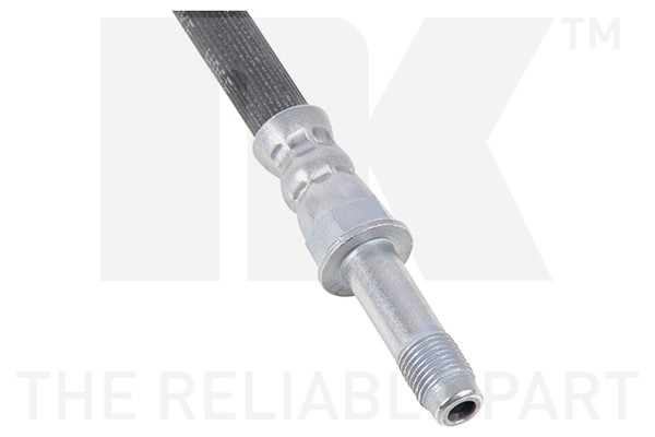 Шланг гальмівний задній NK 8547105 ціна, від 6.49 USD