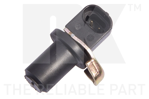 295002 NK Датчик АБС (ABS) передній, лівий