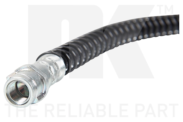 Шланг гальмівний передній NK 8547110 ціна, від 9.89 USD