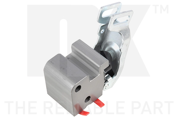 Купити 311696B Jurid/Bendix Регулятори гальмівних сил