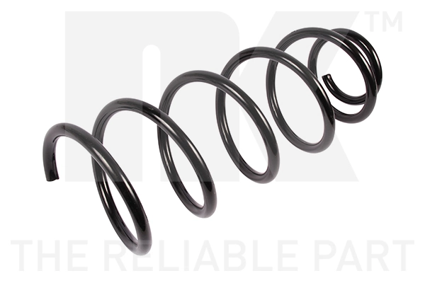 Купити Пружина передня Volkswagen Beetle  9C1, 1C1, 9G1