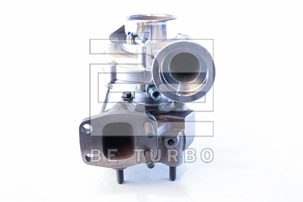 Купити A9040969299 Mercedes Турбіна