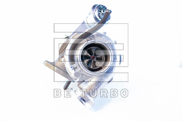 Турбіна Mercedes A9040969299 ціна, від 289.31 USD