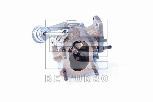 Турбокомпресор Mercedes A9040969299