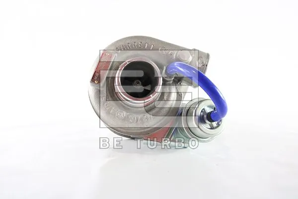 Турбіна Perkins 2674A327 ціна, від 172.20 USD