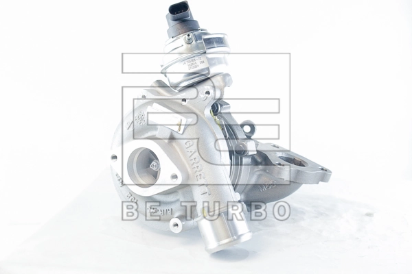 Купити Турбіна Honda Accord VIII CU