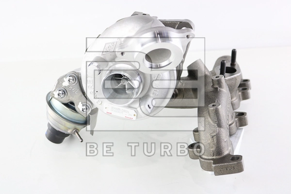 Турбіна VAG 2X0253019D ціна, від 1575.41 USD