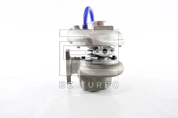 Турбокомпресор Perkins 2674A327