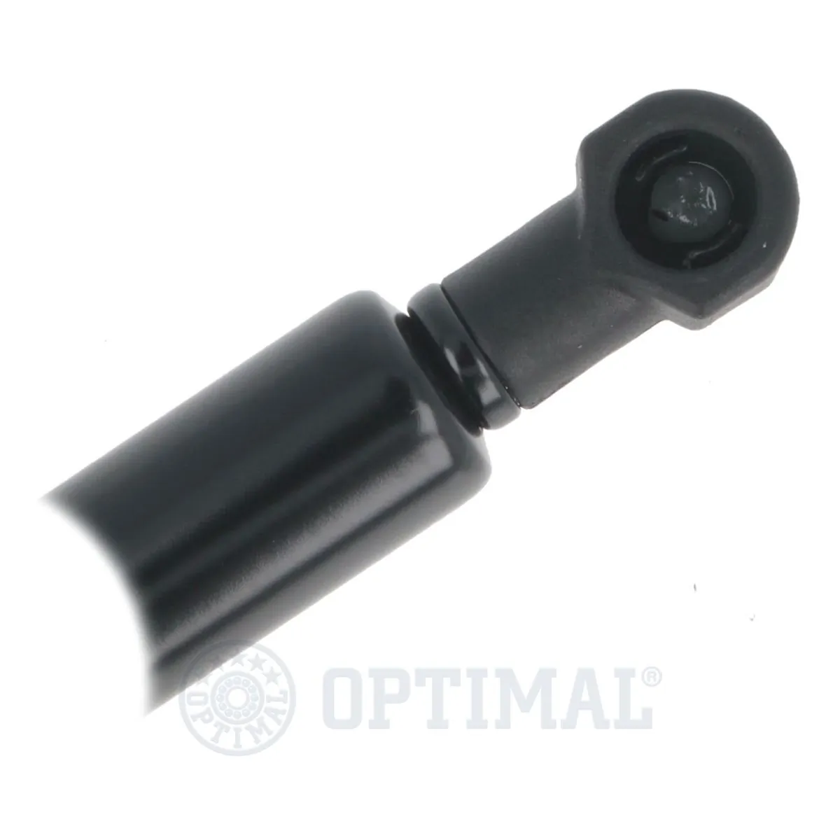 AG50344 Optimal Амортизатор кришки багажника / двері 3/5-ї задньої