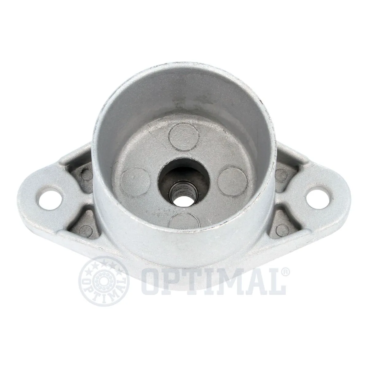 Опора амортизатора заднього Optimal F86351 ціна, від 15.69 USD