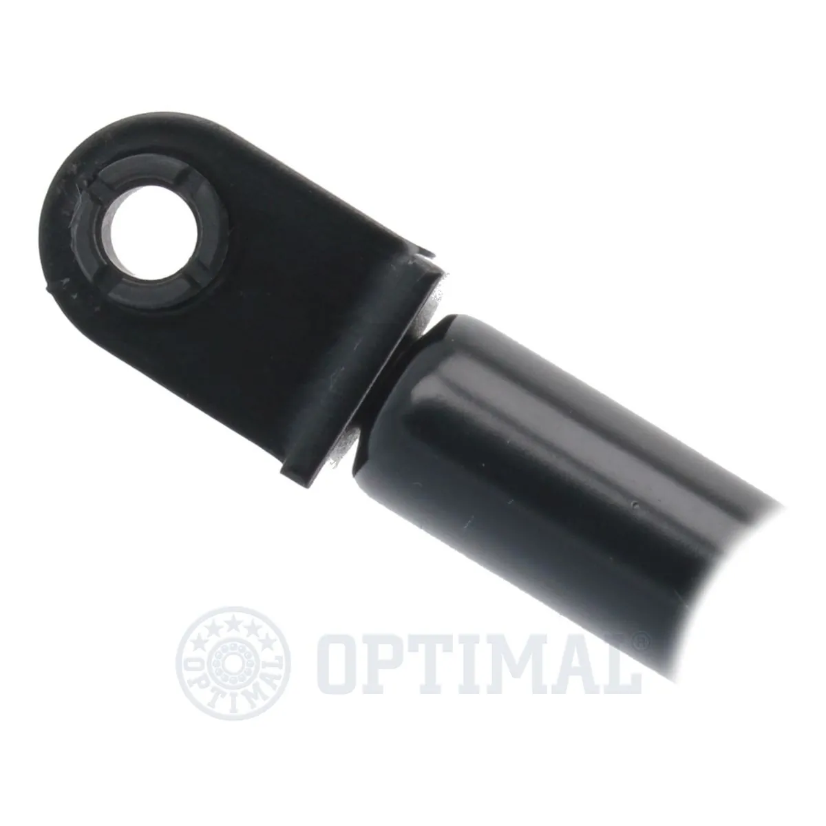 AG50211 Optimal Амортизатор кришки багажника / двері 3/5-ї задньої