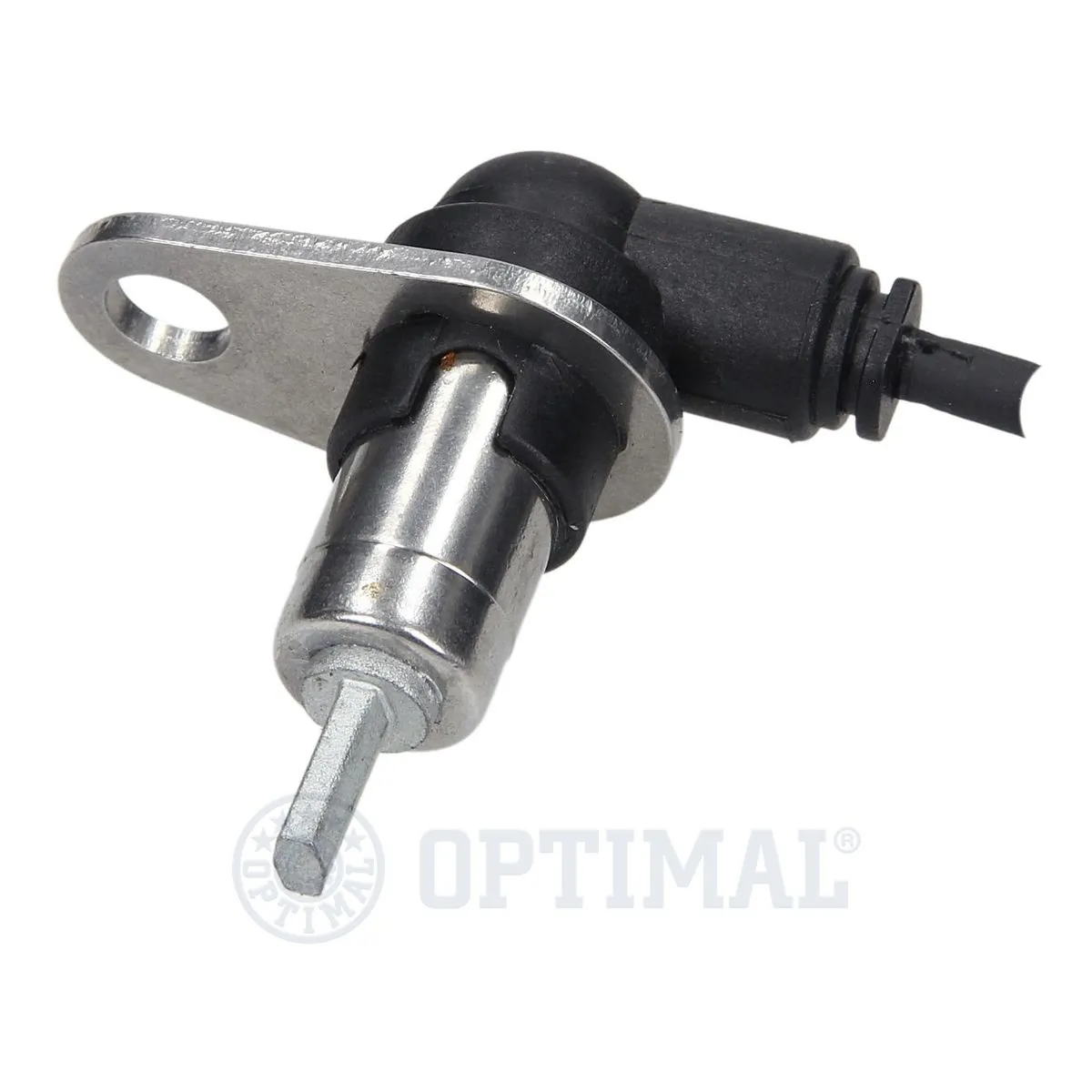 Датчик АБС (ABS) задній правий Optimal 06S094 ціна, від 15.46 USD