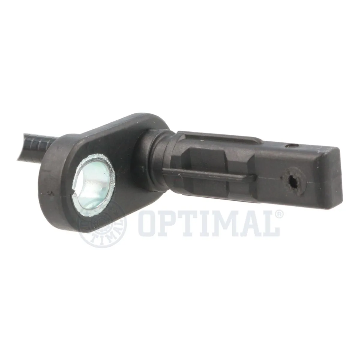 Купити 06S838 Optimal Датчик АБС (ABS) передній