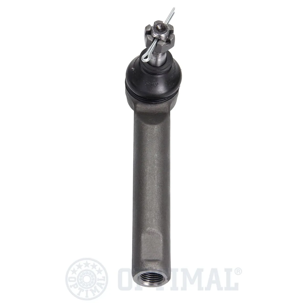 G11462 Optimal Накінечник поперечної рульової тяги