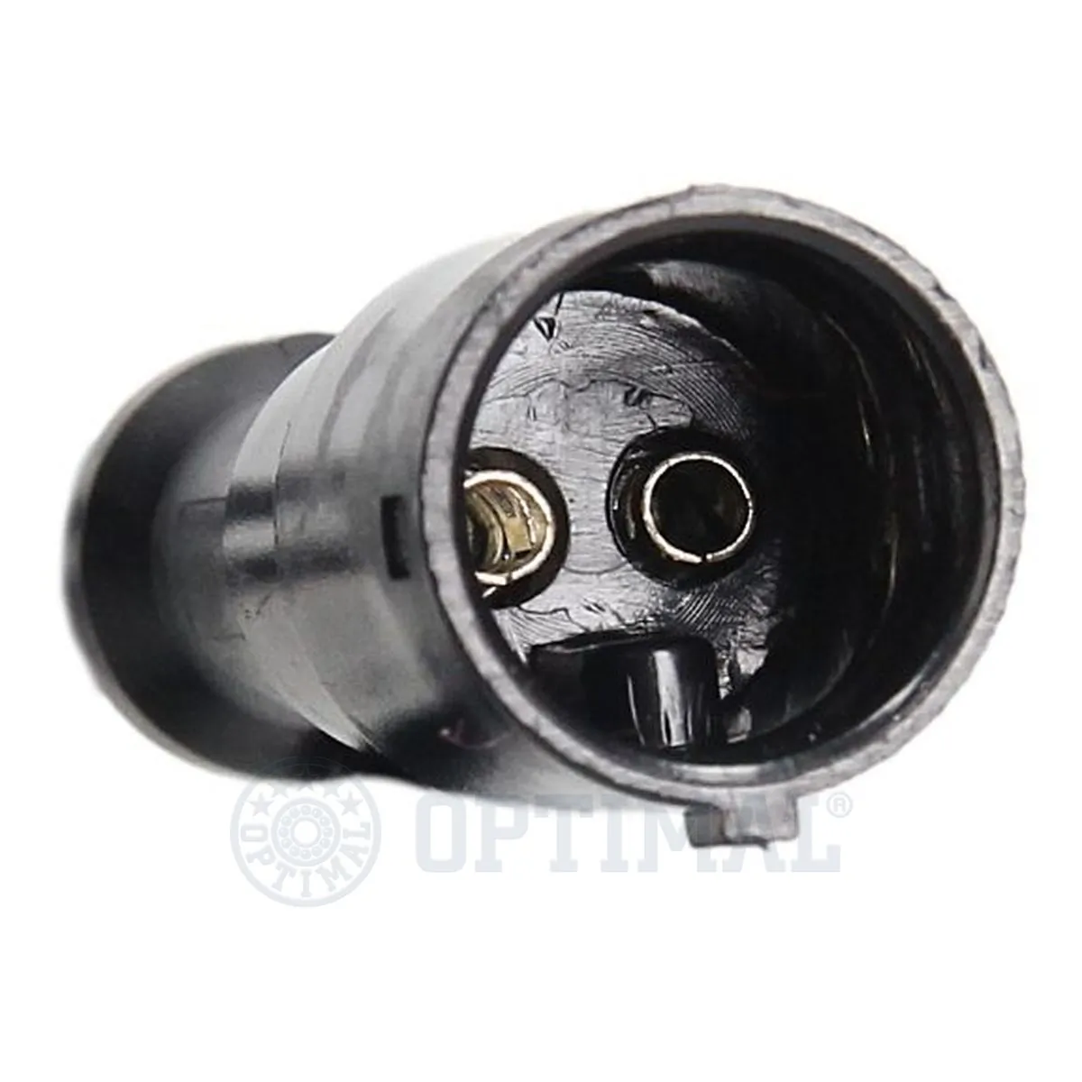 Купити 06S068 Optimal Датчик АБС (ABS) задній, лівий