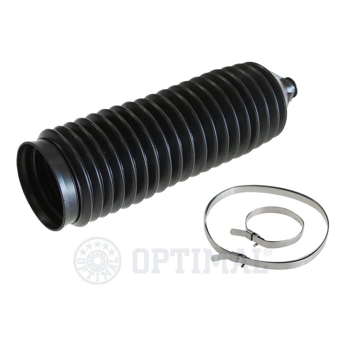 Купити Пильник рульової рейки Fiat Brava  182