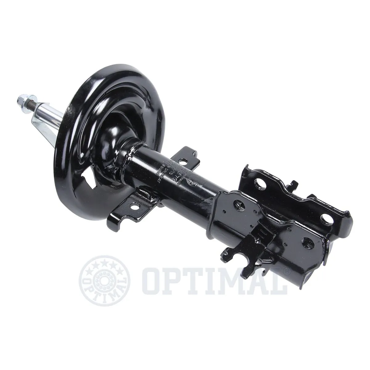 A3157G Optimal Стійка передня