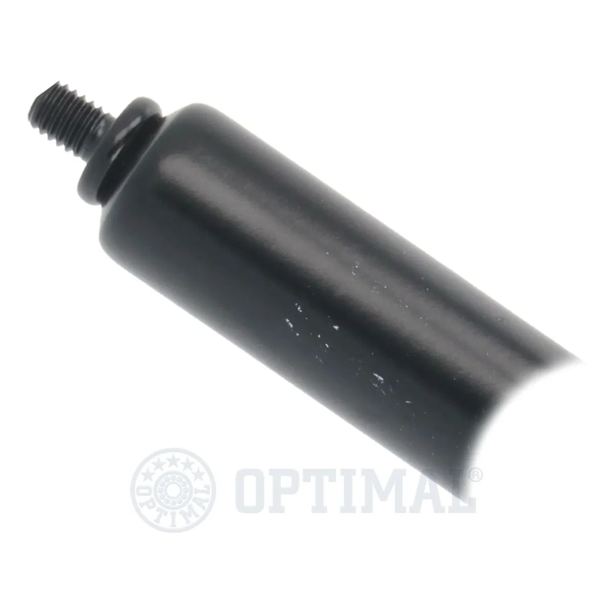 AG50388 Optimal Амортизатор капота лівий