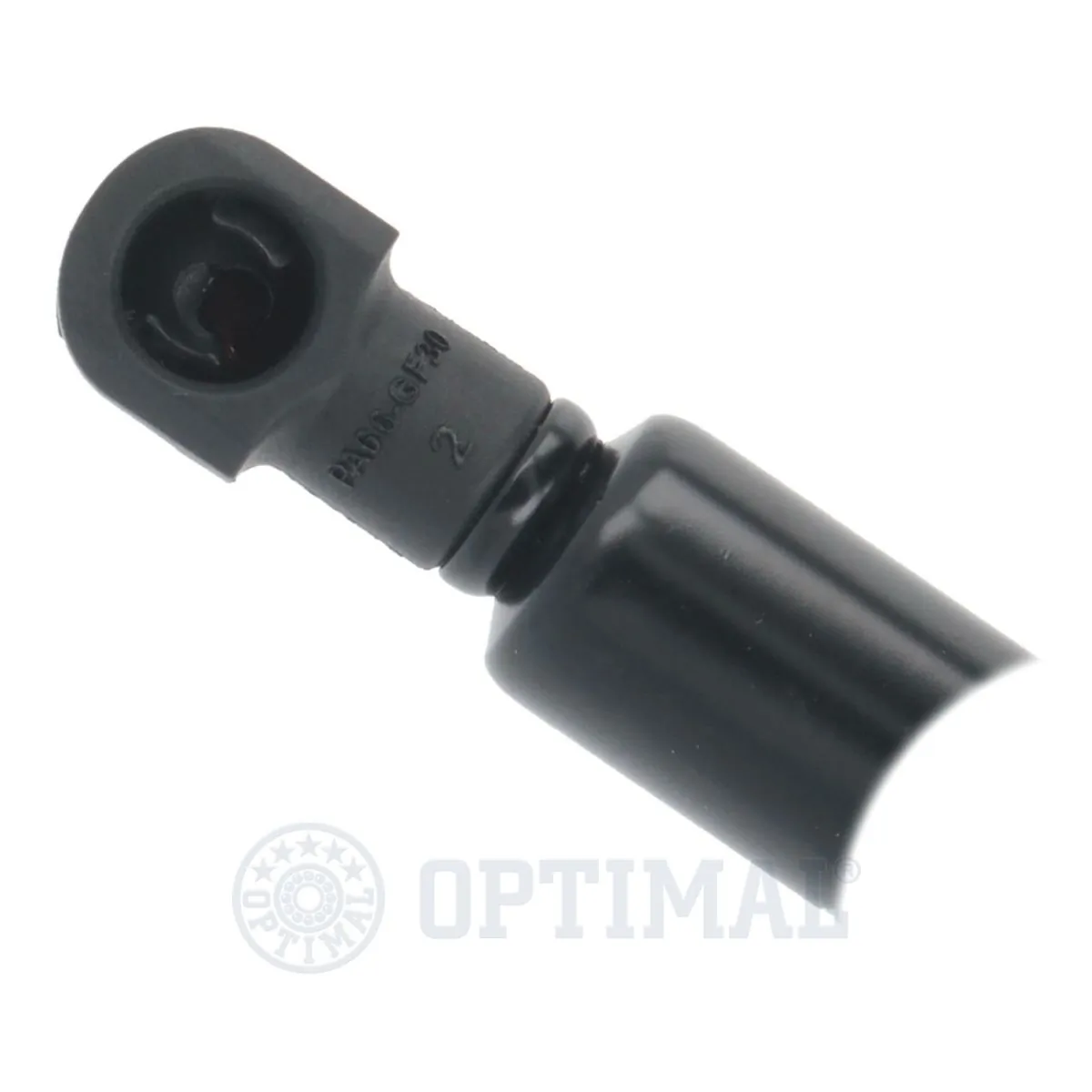 AG51477 Optimal Стійка капота