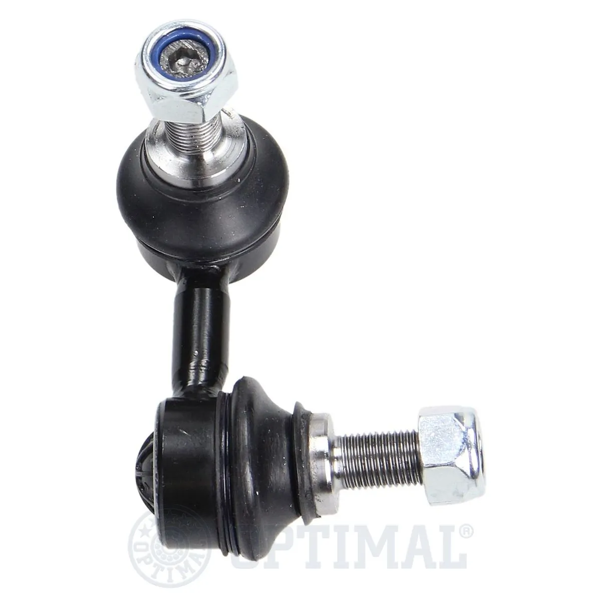 Тяжка стабілізатора, переднього, ліва Optimal G71056 ціна, від 11.58 USD