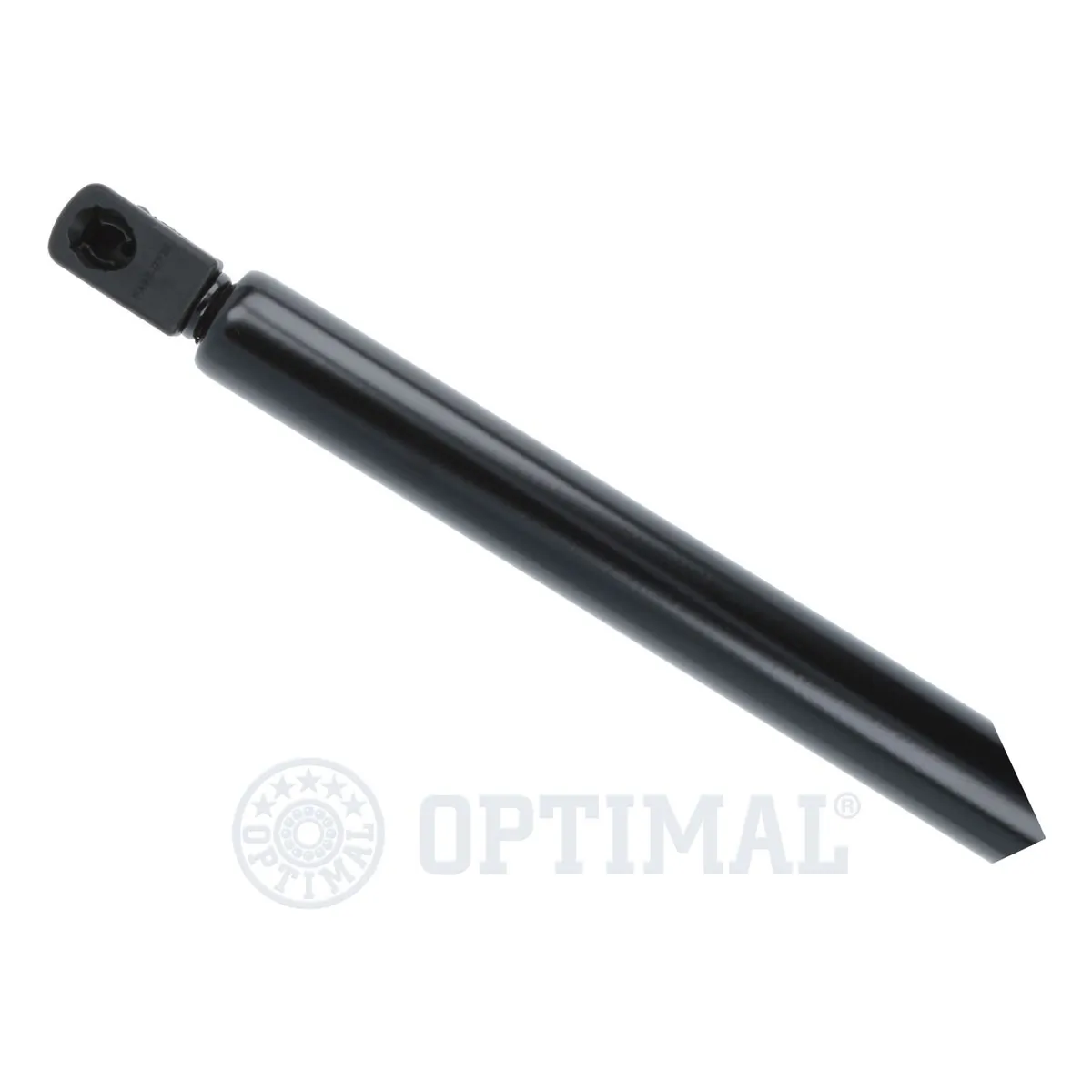 AG50006 Optimal Амортизатор кришки багажника / двері 3/5-ї задньої