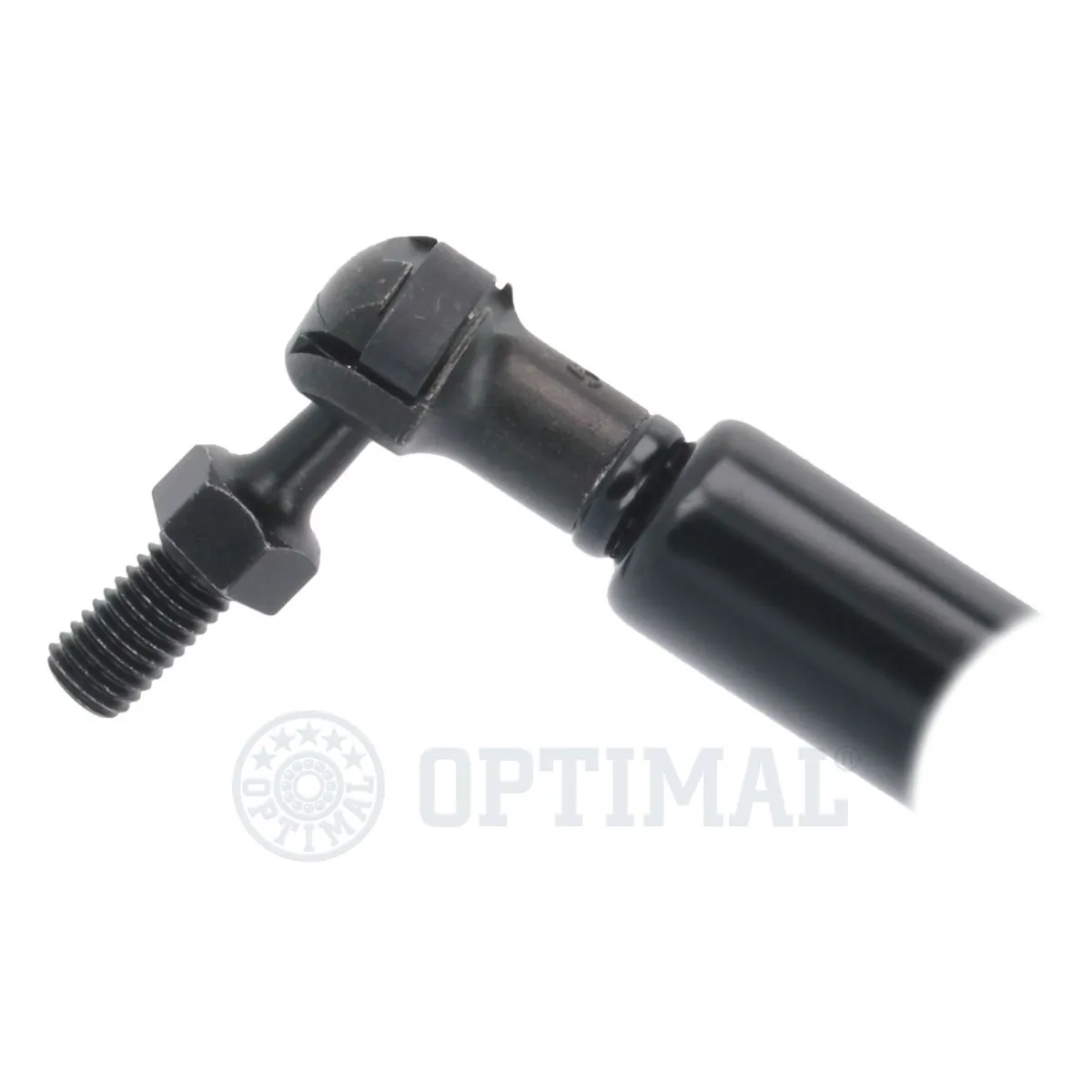 Купити Амортизатор багажника Suzuki Jimny  FJ