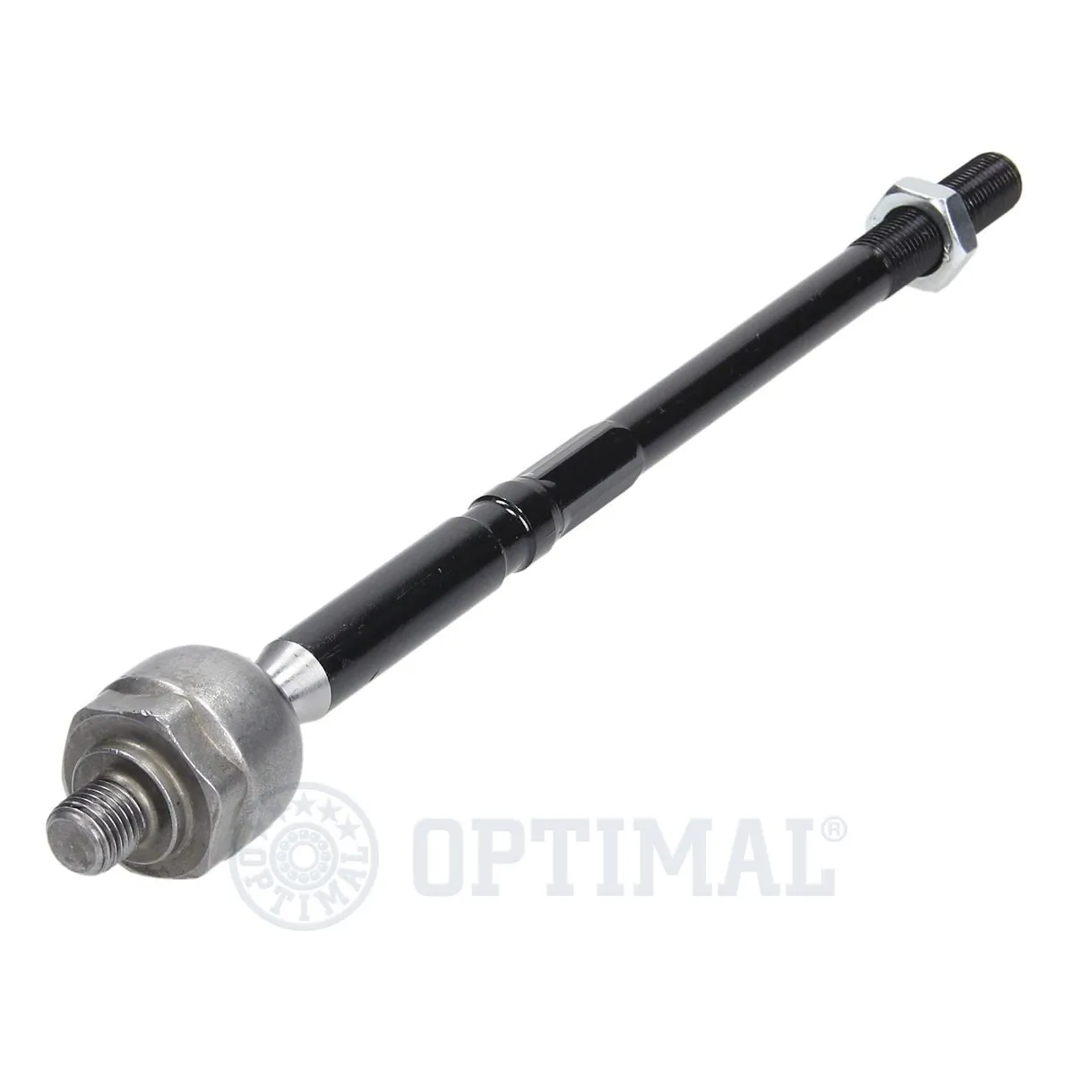 G21183 Optimal Тяги кермові
