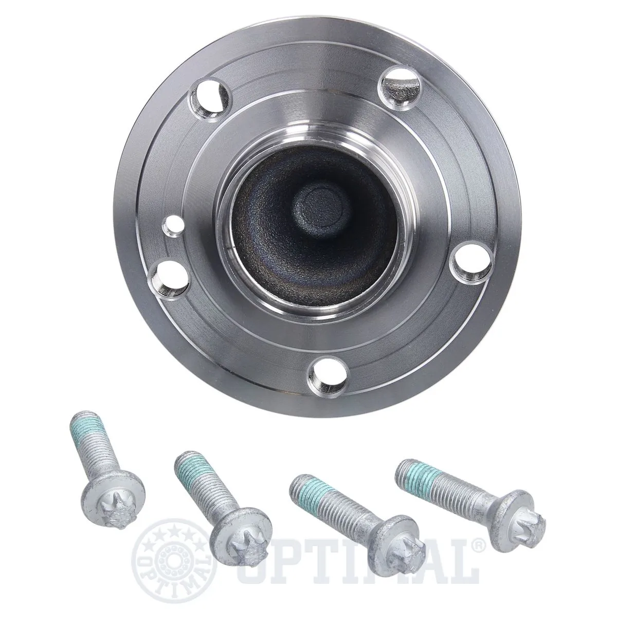 Маточини задніх коліс Optimal 402201 ціна, від 76.35 USD