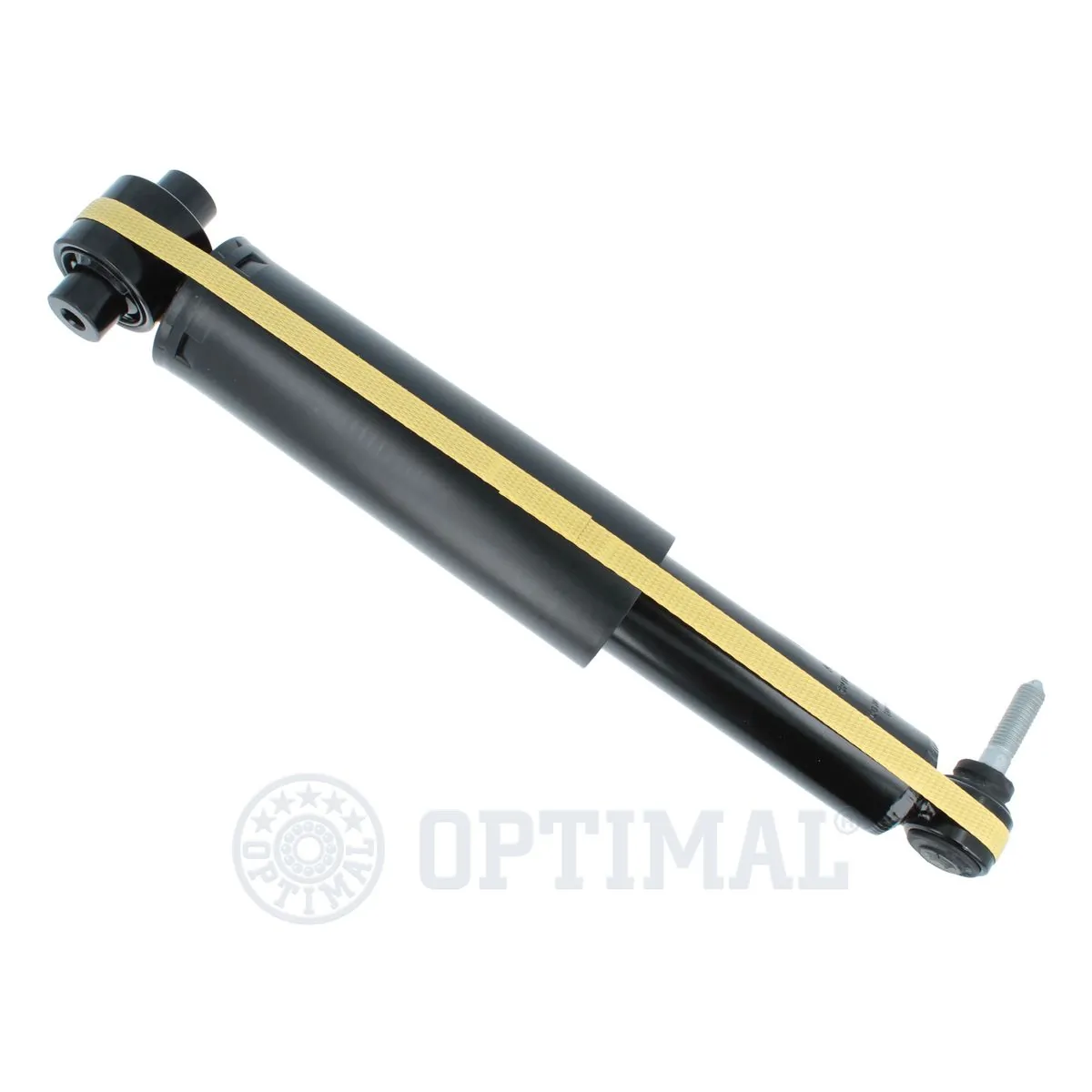 Амортизатор задній 6228G Magneti Marelli