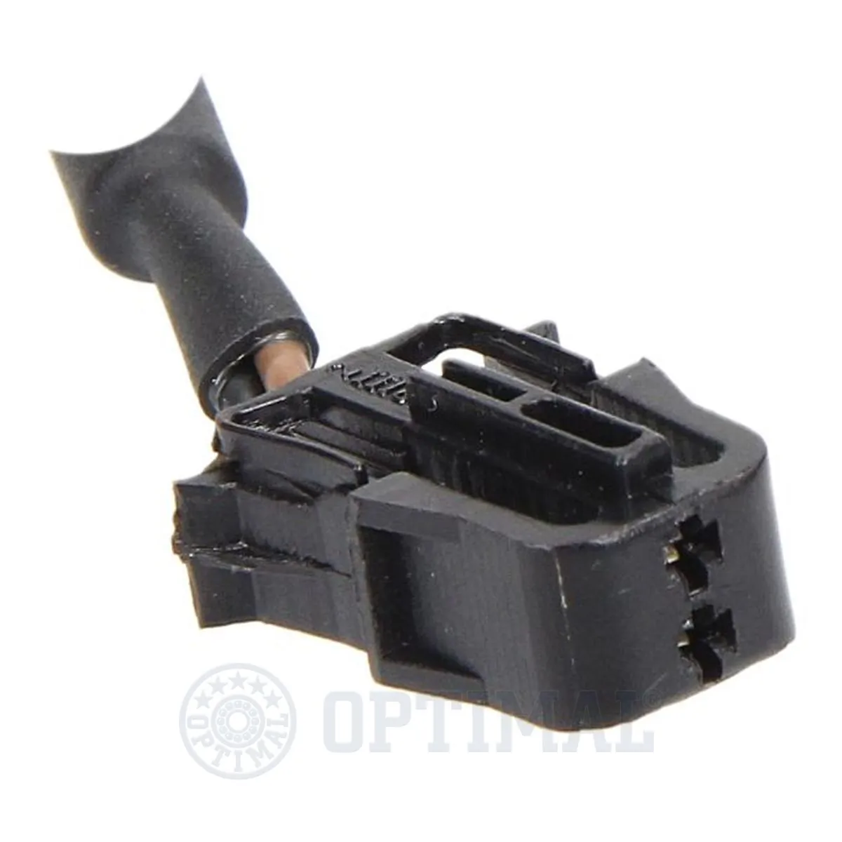 Купити 06S050 Optimal Датчик АБС (ABS) задній