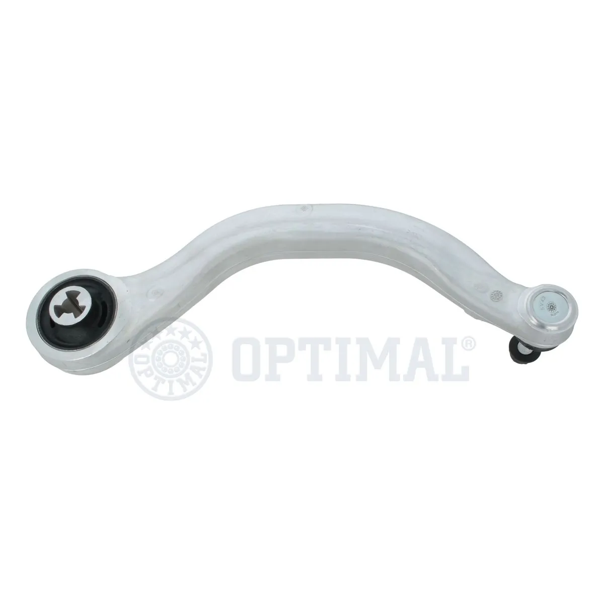 G52104 Optimal Важіль передньої підвіски нижній, правий