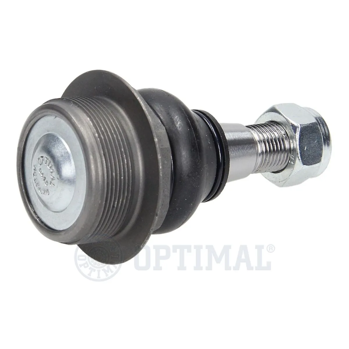 G31063 Optimal Кульова опора, нижня, ліва