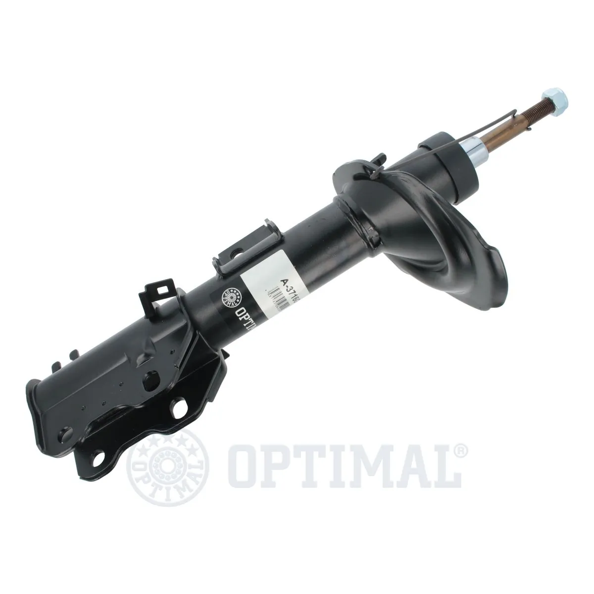 A3716G Optimal Стійка передня