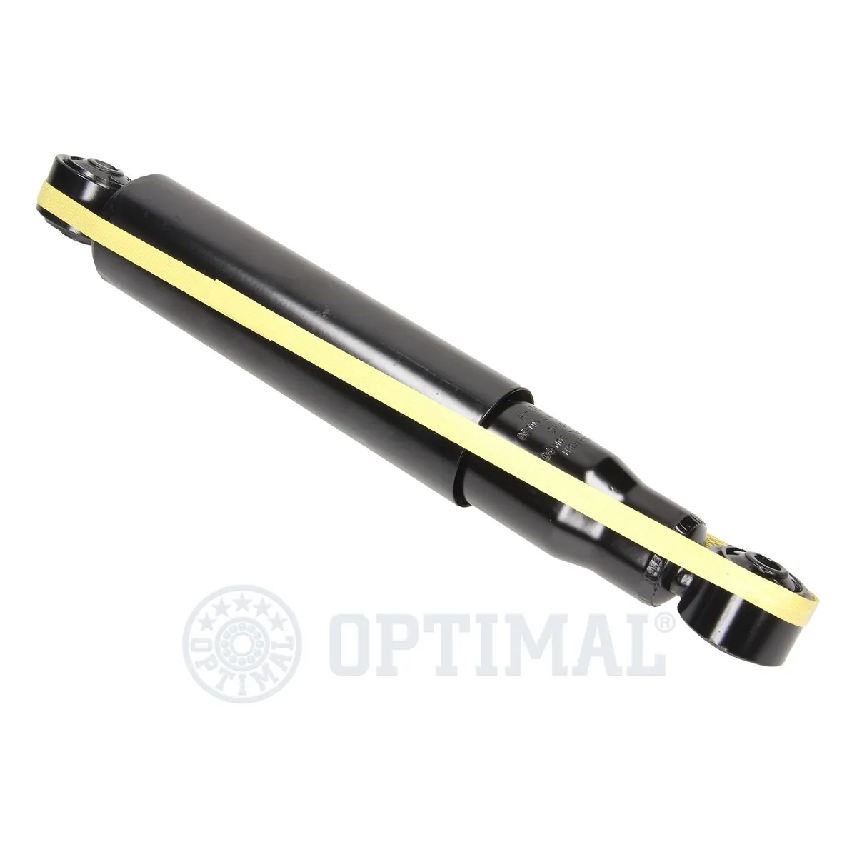 A3941G Optimal Амортизатори задні