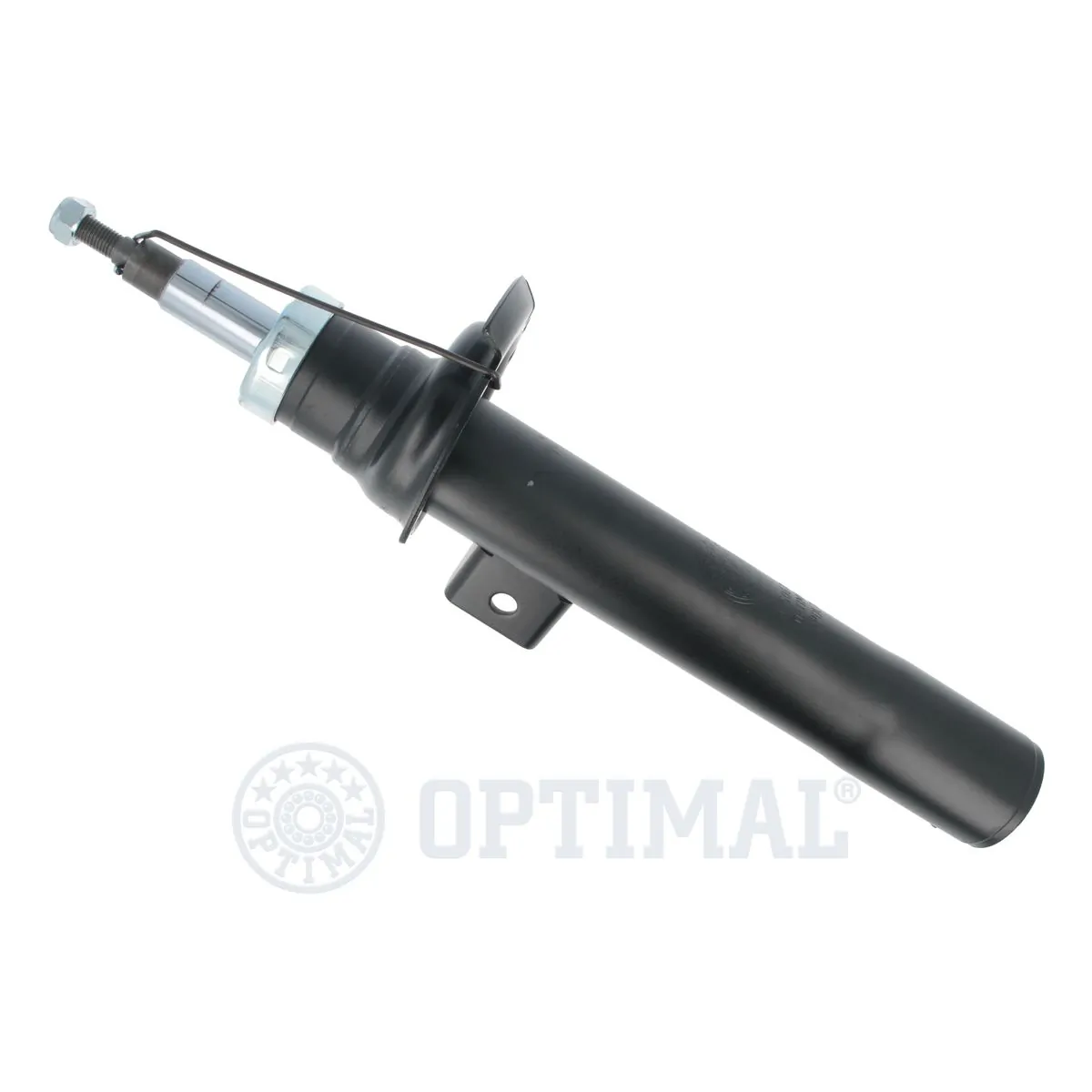 A5067GL Optimal Ліва передня стійка