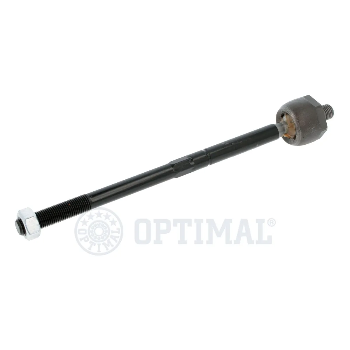 G22076 Optimal Тяги кермові