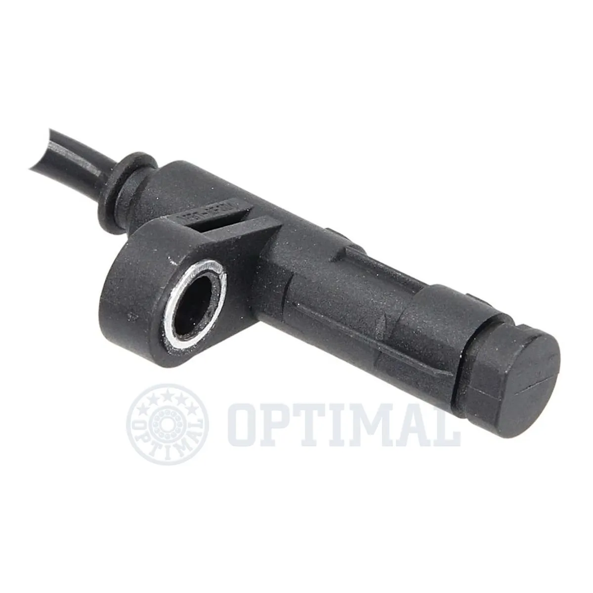 Датчик АБС (ABS) задній Optimal 06S136 ціна, від 22.11 USD