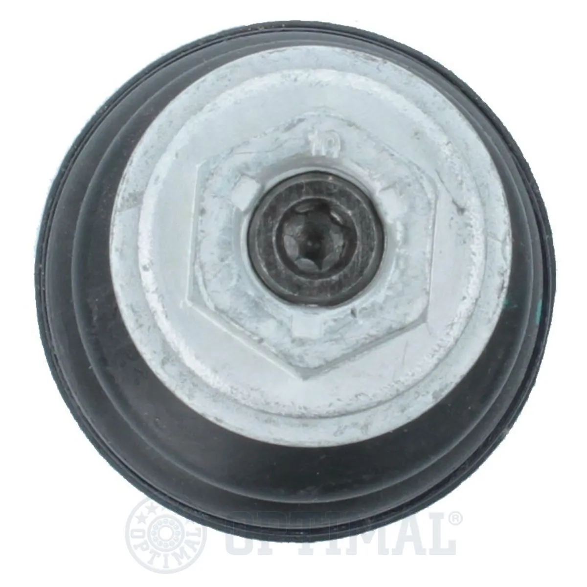 Кульова опора, нижня Optimal G32015 ціна, від 15.33 USD