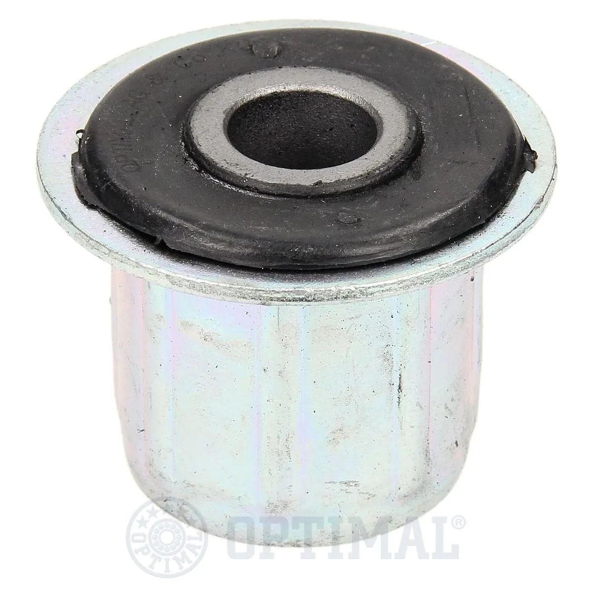 F85897 Optimal Втулка ресори