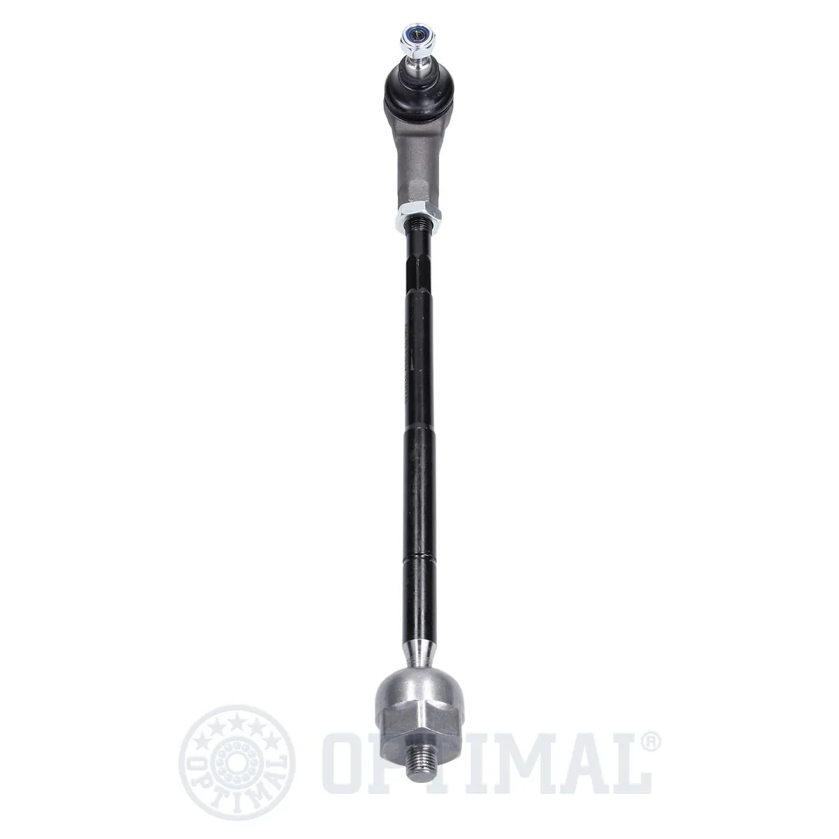 G0711 Optimal Тяга рульова в зборі