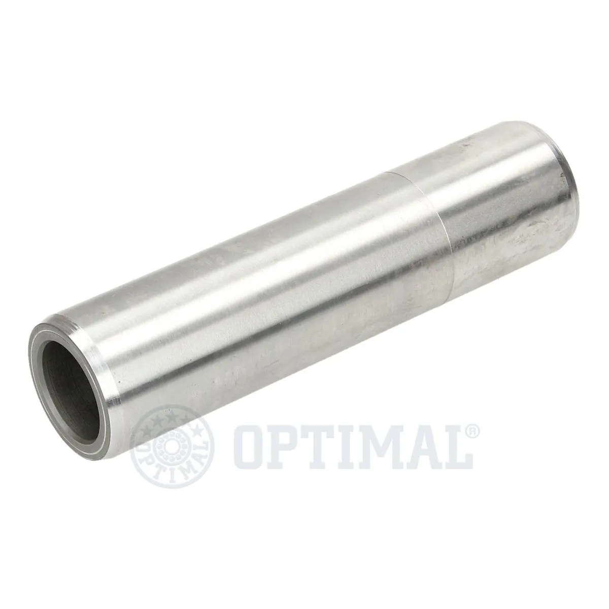  Optimal G82765017 ціна, від 104.12 USD