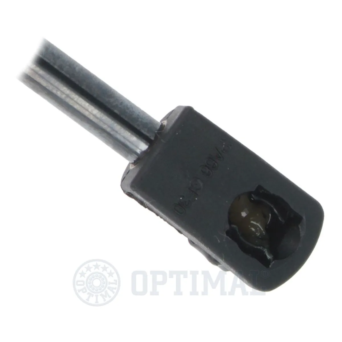 Амортизатор двері задньої Optimal AG50522 ціна, від 14.24 USD