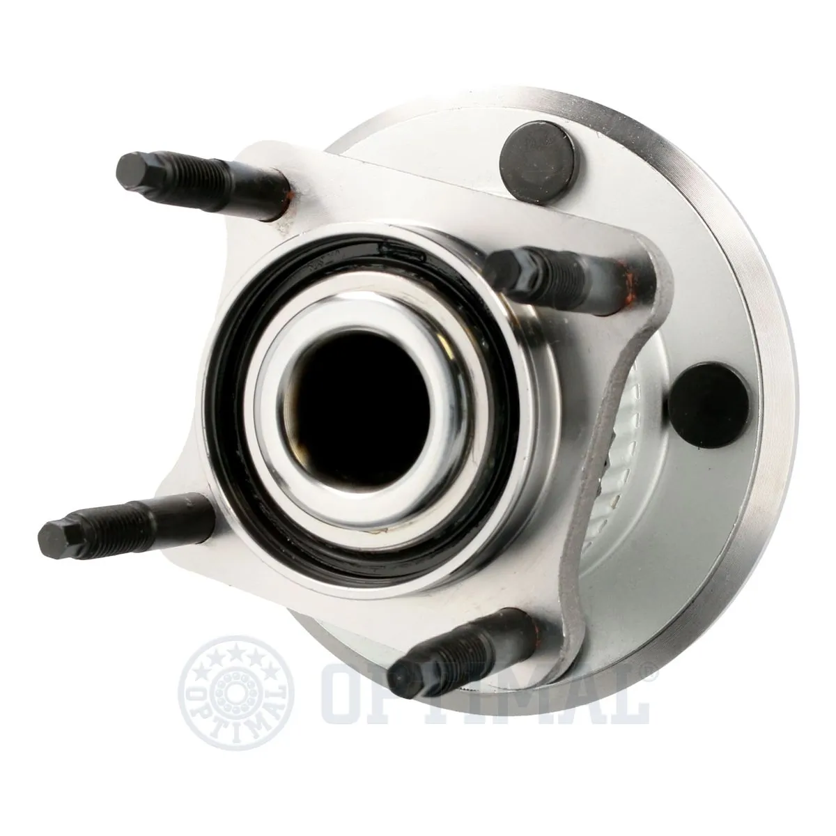 Маточини задніх коліс Optimal 992739 ціна, від 83.10 USD